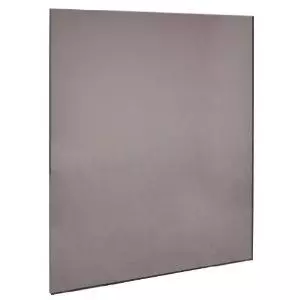 Sq 76x76 Mm Square Filter Foggy(P)