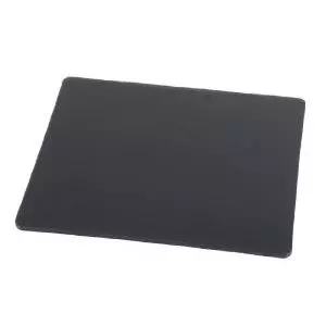 Sq 76x76 Mm Square Filter Gray 8x