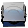 Sq 76x76 Mm Square Filter Two-Field 