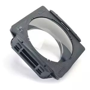 Sq 76x76 Mm Square Filter Close-Up No.3