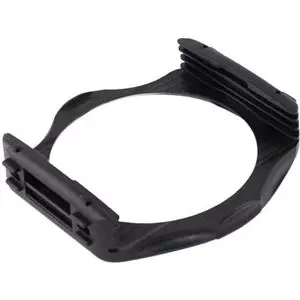 Sq 76x76 Mm Square Filter Holder