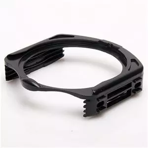 Sq 76x76 Mm Square Filter Holder