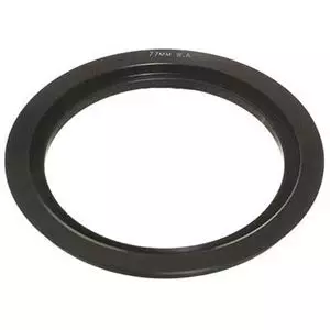 Sq 76x76 Mm Square Filter Adapter Ring 62