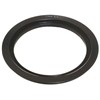 Sq 76x76 Mm Square Filter Adapter Ring 62 