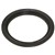 Sq 76x76 Mm Square Filter Adapter Ring 62