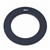 Sq 76x76 Mm Square Filter Adapter Ring 58