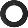 Sq 76x76 Mm Square Filter Adapter Ring 55 