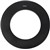 Sq 76x76 Mm Square Filter Adapter Ring 55