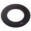 Sq 76x76 Mm Square Filter Adapter Ring 52 