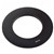 Sq 76x76 Mm Square Filter Adapter Ring 52