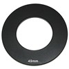 Sq 76x76 Mm Square Filter Adapter Ring 46 