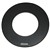 Sq 76x76 Mm Square Filter Adapter Ring 46