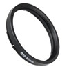 Sq 76x76 Mm Square Filter Adapter Ring B-50 