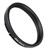 Sq 76x76 Mm Square Filter Adapter Ring B-50