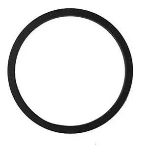 Sq 76x76 Mm Square Filter Adapter Ring 72