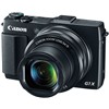 מצלמה קומפקטית קנון Canon PowerShot G1 X Mark II 
