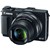 מצלמה קומפקטית קנון Canon PowerShot G1 X Mark II