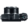 מצלמה קומפקטית קנון Canon PowerShot G1 X Mark II