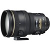 Nikon Lens 200mm f/2G ED VR II עדשה ניקון - יבואן רשמי 