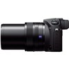 מצלמה דיגיטלית סוני Sony CyberShot DSC-RX10  