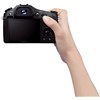 מצלמה דיגיטלית סוני Sony CyberShot DSC-RX10  