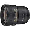 Nikon Lens 18-35mm f/3.5-4.5G ED עדשה ניקון - יבואן רשמי 