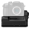 Panasonic Lumix Dmw-Yagh Interface Unit For Gh4