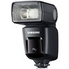 Samsung ED-SEF580A Flash 
