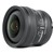 עדשת לנסבייבי Lensbaby lens for Nikon Circular Fisheye 5.8mm f/3.5