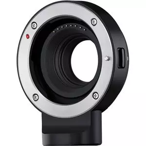Samsung NX-M Mount Adapter