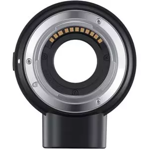 Samsung NX-M Mount Adapter