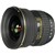 עדשת טוקינה Tokina for Canon AT-X 116 PRO DX-II 11-16mm f/2.8