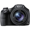 מצלמה דיגיטלית סוני Sony CyberShot DSC-HX400