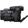 מצלמה דיגיטלית סוני Sony CyberShot DSC-HX400
