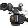 מצלמת וידאו מקצועי סוני Sony Pmw-300k1 Xdcam Hd Camcorder