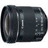 עדשה קנון Canon lens EF-S 10-18mm f/4.5-5.6 IS STM Lens 