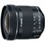עדשה קנון Canon lens EF-S 10-18mm f/4.5-5.6 IS STM Lens