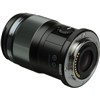 עדשת אולימפוס Olympus Micro 4/3 Lens M.Zuiko Digital Ed 60mm F/2.8 Macro