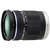 עדשת אולימפוס Olympus micro 4/3 lens M.Zuiko Digital ED 14-150mm f/4.0-5.6 Zoom