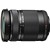 עדשה אולימפוס Olympus micro 4/3 lens M.Zuiko Digital ED 40-150mm f/4.0-5.6 R