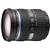 עדשה אולימפוס Olympus micro 4/3 lens 12-60mm f/2.8-4 ED SWD Zuiko Zoom