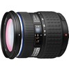 עדשה אולימפוס Olympus micro 4/3 lens 14-54mm f/2.8-3.5 II Zuiko Digital Zoom 