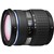 עדשה אולימפוס Olympus micro 4/3 lens 14-54mm f/2.8-3.5 II Zuiko Digital Zoom