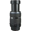עדשת אולימפוס Olympus micro 4/3 lens 50-200mm f/2.8-3.5 ED SWD Zuiko Zoom