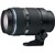 עדשת אולימפוס Olympus micro 4/3 lens 50-200mm f/2.8-3.5 ED SWD Zuiko Zoom