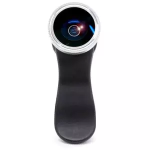 Gizamon Macro Lens