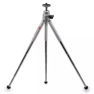 Gizmon Mini Tripod Ica Pod