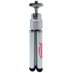 Gizmon Mini Tripod Ica Pod