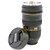 Soonway Cup Nikon 24-70mm