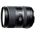 עדשה טמרון Tamron for Canon 28-300mm F/3.5-6.3 Di VC PZD (Model A010) - יבואן רשמי